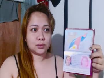 Hana_Asian January 02, 2025 Chaturbate stream image