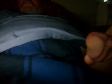Herlover9891 January 02, 2025 Chaturbate stream image