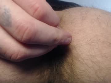 Hunkytime January 02, 2025 Chaturbate stream image