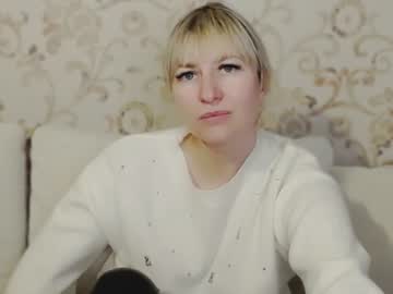 Incredible_Ariela January 02, 2025 Chaturbate stream image