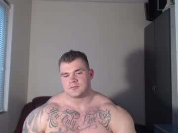 Jackyhuge January 02, 2025 Chaturbate stream image