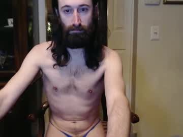 Jacobbb901 January 02, 2025 Chaturbate stream image