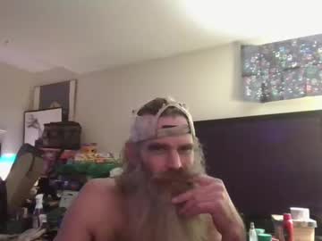 Lilchaps69 January 02, 2025 Chaturbate stream image