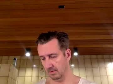 Magixjimmy stream photo from January 02, 2025