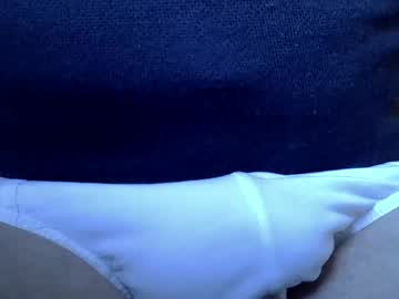 Mikeybed January 02, 2025 Chaturbate stream image