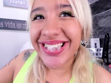 Miss_Danika January 02, 2025 Chaturbate stream image