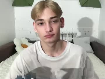 Nick_Win January 02, 2025 Chaturbate stream image