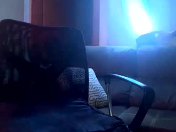 Onlythbr1 January 02, 2025 Chaturbate stream image