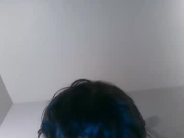 Paymeigotabsandmommys January 02, 2025 Chaturbate stream image