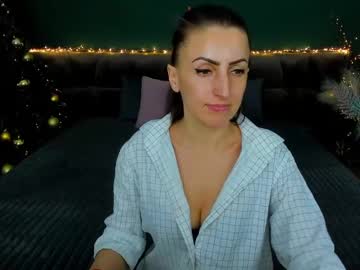 Rebecca_Diamonds January 02, 2025 Chaturbate stream image