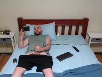 Smashley88 January 02, 2025 Chaturbate stream image