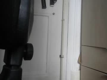 Solitariodf2022 January 02, 2025 Chaturbate stream image