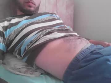 Sweety_Boy21 stream photo from January 02, 2025