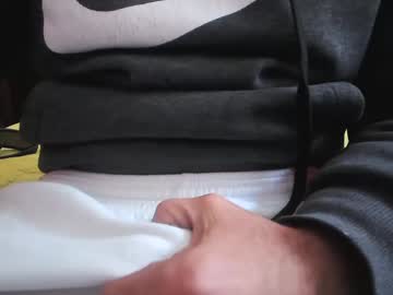 Torosko January 02, 2025 Chaturbate stream image