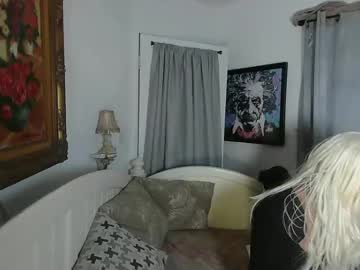 Tsmilasdoee January 02, 2025 Chaturbate stream image