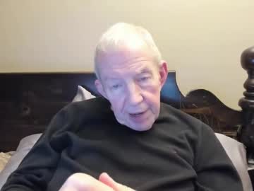 Valleylaker January 02, 2025 Chaturbate stream image
