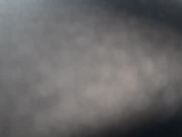 Vino13s January 02, 2025 Chaturbate stream image