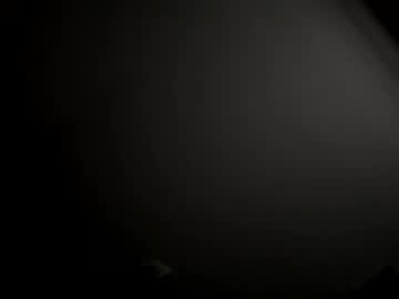 1man88 January 02, 2025 Chaturbate stream image