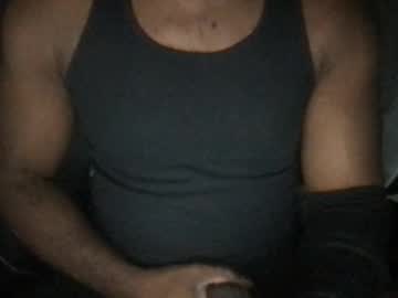 4488pyt January 02, 2025 Chaturbate stream image