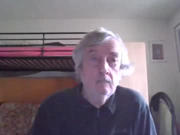 78kiss January 02, 2025 Chaturbate stream image