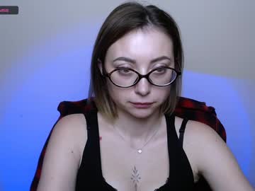 Adellvai_ January 02, 2025 Chaturbate stream image
