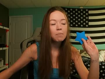 Anabelleleigh January 02, 2025 Chaturbate stream image