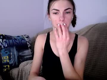 Angel_Zoe77 January 02, 2025 Chaturbate stream image