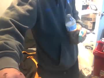 Angelstar82 January 02, 2025 Chaturbate stream image