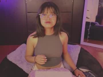 Ashe_E January 02, 2025 Chaturbate stream image