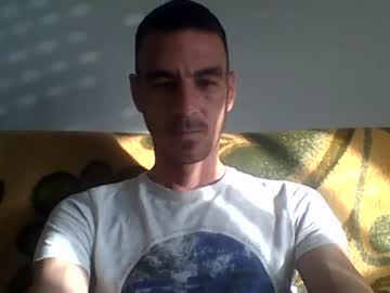 Astalblista January 02, 2025 Chaturbate stream image