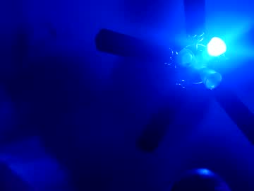 Bad_Boy4u2abuse January 02, 2025 Chaturbate stream image
