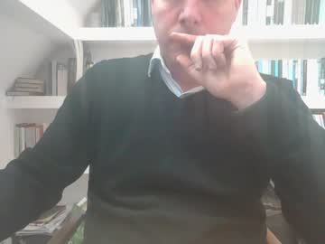 Bobby_113 January 02, 2025 Chaturbate stream image