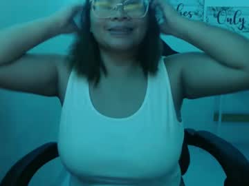 Boobsvian January 02, 2025 Chaturbate stream image