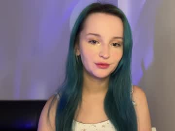 Bubble_B00 January 02, 2025 Chaturbate stream image