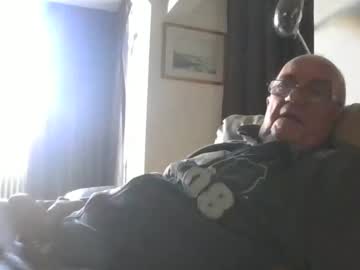 Cock9635 January 02, 2025 Chaturbate stream image