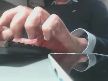 Danyblueyes71 January 02, 2025 Chaturbate stream image