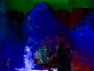 Debitch396503 January 02, 2025 Chaturbate stream image
