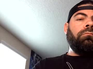 Dick607 January 02, 2025 Chaturbate stream image