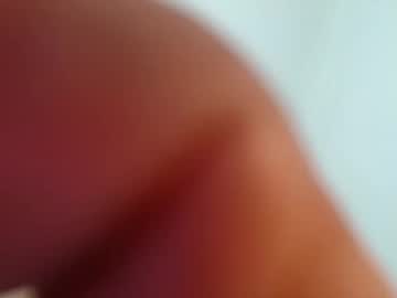Eluvero32313 January 02, 2025 Chaturbate stream image