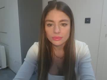 Erika1503 January 02, 2025 Chaturbate stream image
