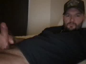 Fdck75 January 02, 2025 Chaturbate stream image