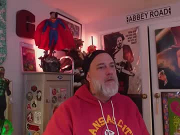 Fillingyourthroat2 January 02, 2025 Chaturbate stream image