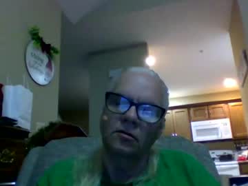 Ggraham3 January 02, 2025 Chaturbate stream image