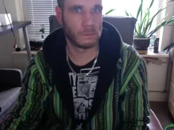 Gizmomaster January 02, 2025 Chaturbate stream image