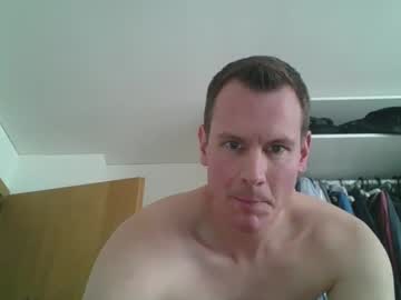 Glen_1987 January 02, 2025 Chaturbate stream image