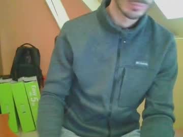 Grandbi January 02, 2025 Chaturbate stream image
