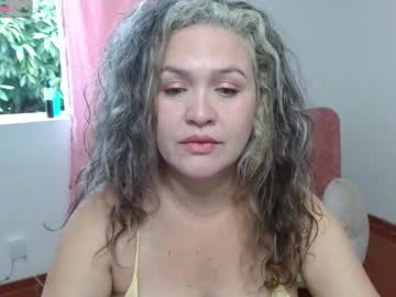 Helenca1980 January 02, 2025 Chaturbate stream image