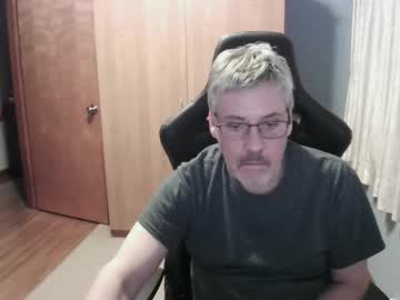 Horndoggyx1 January 02, 2025 Chaturbate stream image