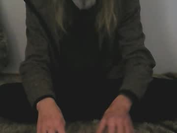 Instantkarma2024 January 02, 2025 Chaturbate stream image