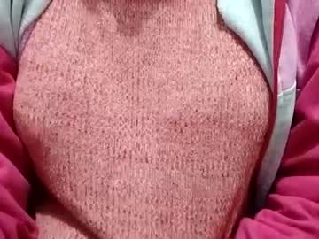 Jasspreettt January 02, 2025 Chaturbate stream image